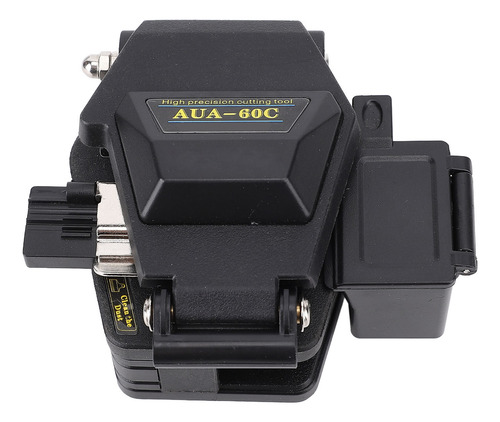 Cuchilla De Fibra Óptica, Herramienta Automática De Alta Pre