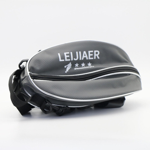 Bolsa De Baloncesto Almacenamiento Equipo De Entrenamiento
