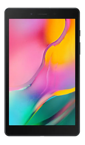 Tablet Samsung Galaxy Tab A 8` T295 2gb/32gb 4g Lte Wifi Amv