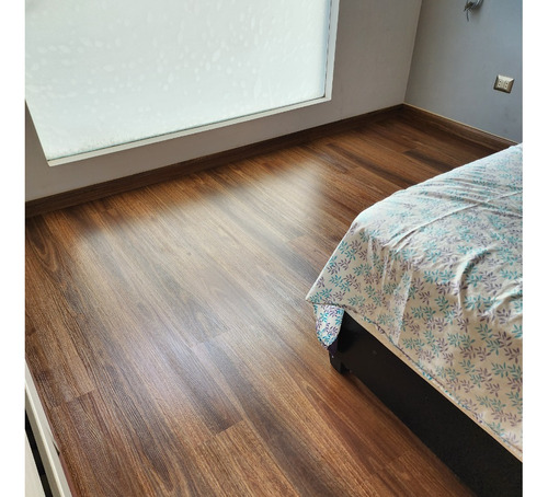 Reparacion E Instalacion De Pisos Laminados O Spc