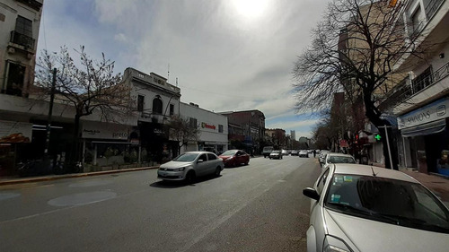 Imagen 28 de 28 de Ph 6 Amb. Con Excelente Ubicación Av. Boedo Al 900