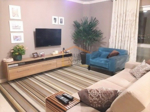Imagem 2 de 15 de Apartamento, Venda, Mooca, Sao Paulo - 27914 - V-27914