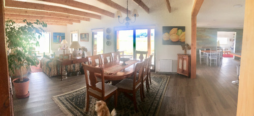 Espectacular Casa Nueva En Lomas Verdes