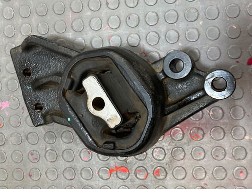 Base Motor Der Ram 1500 5.7 Aut 4x4 2009/2016 (Usado)