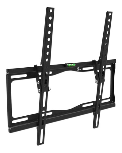 Imagen 1 de 5 de Soporte Tv Tele Pared Inclinación De 32 40 42 43 49 50 55 58