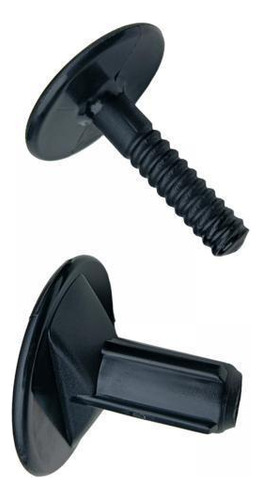 2 Correa De Tabla De Surf Para Aventuras 2 Piezas