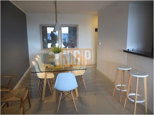 Piso Alto -ref:9642
