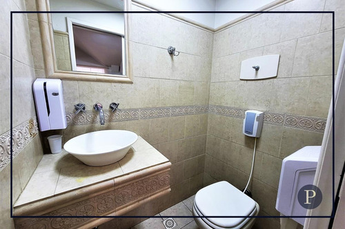 Imagen 18 de 24 de Venta Clinica