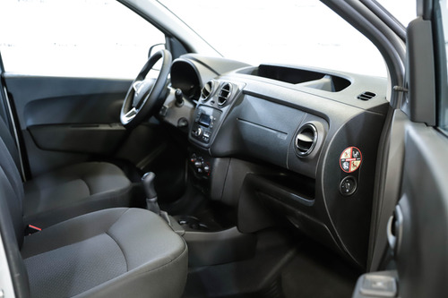 Renault Kangoo EXPRESS 1.5 DCI CONFORT L18