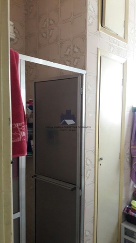 Casa-padrao-para-venda-em-vila-santa-cruz-sao-jose-do-rio-preto-sp - 2018277