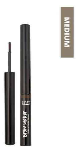 comprar Petrizzio Lapiz Perfilador Cejas