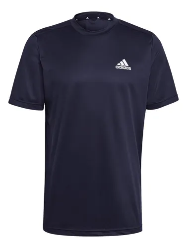 Playera Adidas Climacool Mexico MercadoLibre