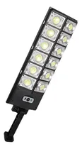 Comprar Foco Led Exterior Foco Sensor Movimiento Focos Solares 400w Reflectores Led Foco Solar Foco Led Exterior Con Sensor De Movimiento Qatarshop Reflector Solar Exterior Foco Led