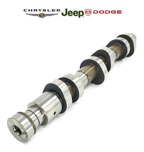 Árbol De Leva Jeep Cherokee Kk 3.7 2008 2010 2011 2012 2013