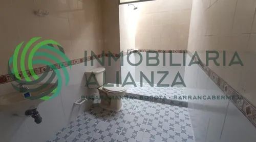 Casa En Venta En La Cumbre. Cod V61273