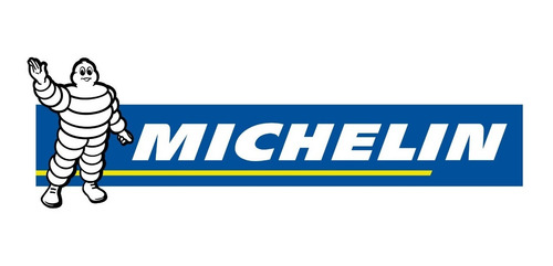 Imagen 8 de 8 de Mini Compresor D Aire Comprimido Portátil Tanque 6l Michelin