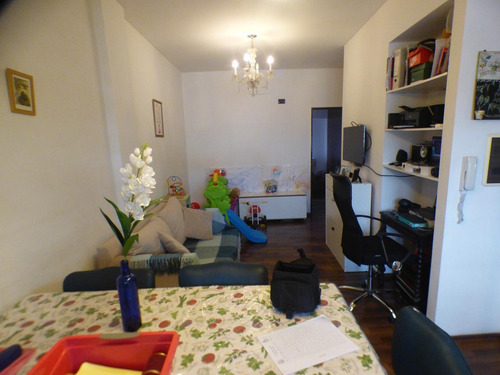 Imagen 7 de 21 de Departamento En Venta En La Plata - Calle 69 E/ 6 Y 7 Dacal Bienes Raices