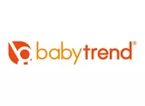 Baby Trend