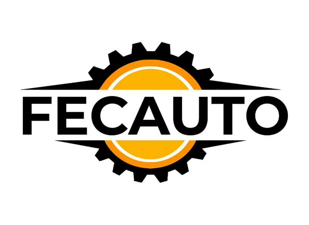 Fecauto