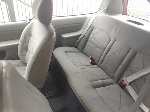 Renault Clio 1.5 Authent.