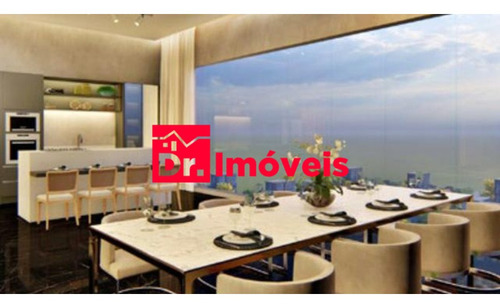 Imagem 12 de 17 de Apartamento Belém - 1007381
