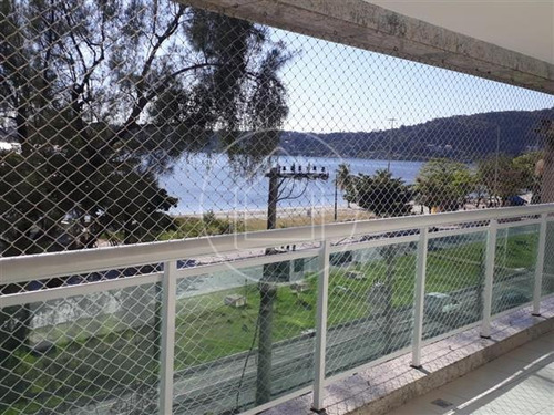 Apartamento - Ref: 882094