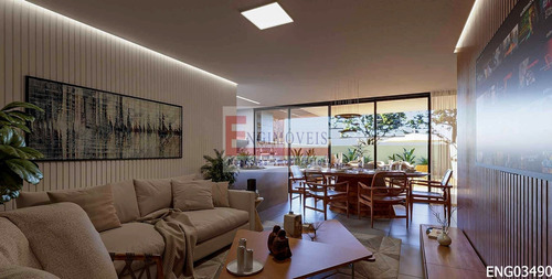 Imagem 2 de 18 de Breve Lançamento Em Conjunto Residencial Em Juquehy - 03490 - 70136321