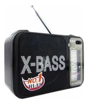 Comprar Radio Multibanda Modelo Rs-2400 Recargable Y Pilas