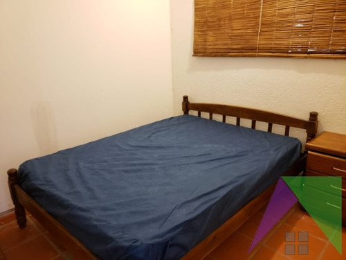 Venta Casa En Punta Del Este, Jardines De Cordoba - Ref: 30372