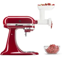 Comprar Accesorio Para Picar Kitchenaid, Para Todos Los Kitchenaid
