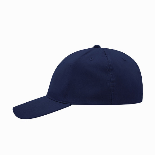 Imagen 4 de 10 de 180 Gorras De Gabardina Tahg 169 Logo Incluido! | Giveaway