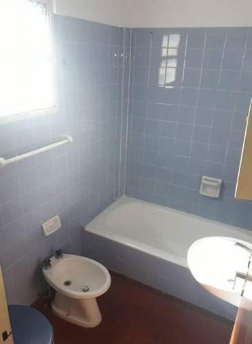 Imagen 12 de 13 de 2 Amb. San Telmo, Santiago Del Estero 700, 40m2, Ianua