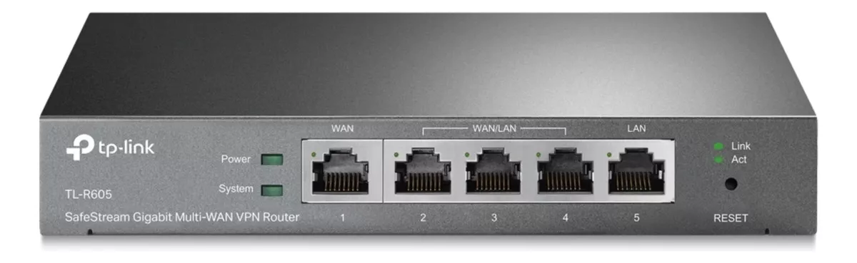 Tercera imagen para búsqueda de router