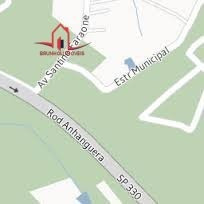 Área A Venda No Bairro Iate Clube De Campinas Em Americana - 1029-1