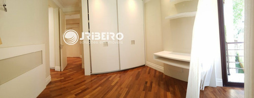 Imagem 26 de 30 de Casa Em Condomínio 4 Suítes, Closet Elevador, Espaço Gourmet Churrasqueira 10 Vagas Para Venda Em Tremembé São Paulo-sp - 130033