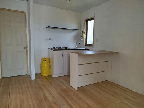 Venta Parcela En Vl Region O´higgins, La Estrella