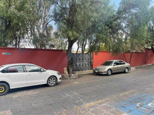 Imagen 3 de 9 de Terreno En Venta En Zacatecas