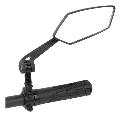 Accesorios Para Bicicletas Scooters Espejos Retrovisores