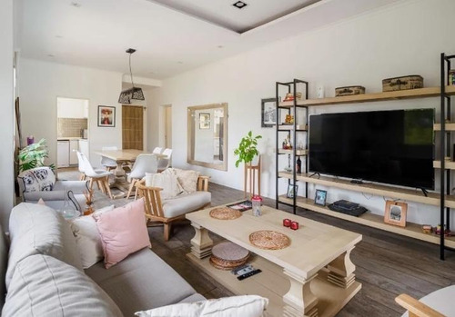 Imagen 4 de 29 de Casa - San Ramon