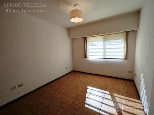 Imagen 15 de 23 de Departamento En Venta De 3 Dormitorios En Rosario