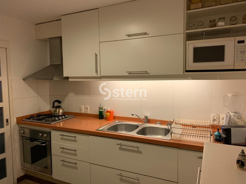 Imagen 24 de 26 de Venta Apartamento 2 Dormitorios Y Medio, Peninsula, Punta Del Este