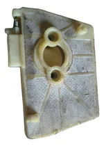 Comprar Motosierra Stihl Ms 381 038 Filtro De Aire