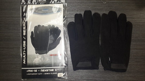 Imagen 2 de 6 de Guantes Damascus Para Motos Deportes Extremos Originales