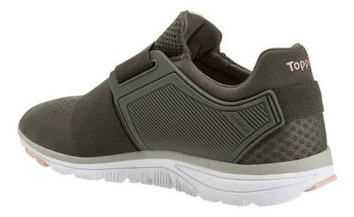 Zapatillas topper lady insanity hotsell