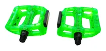 Comprar Par De Pedales Bicicleta Bmx Freestyle Haro 9\u002F16