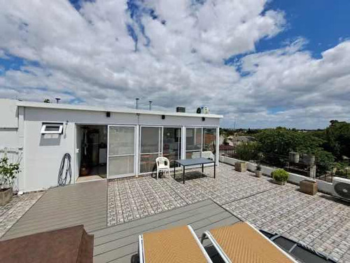 Dueño Directo Ph Venta 4 Ambientes Villa Ballester