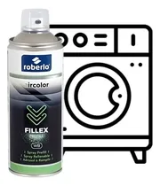 Comprar Recubrimiento Interior Para Lavarropas X 300ml