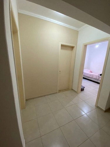 Imagem 7 de 13 de Casa Com 3 Dormitórios À Venda, 166 M² Por R$ 460.000 - São Luiz - Itu/sp - Ca1834