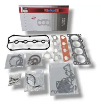 Comprar Juego De Empacaduras Para Kia Rio Stylus 1.5 2000-2005