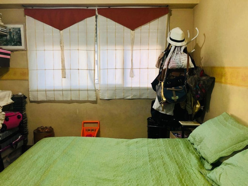 Casa 4 Ambientes - Ramos Mejía